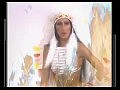 Cher - Half Breed