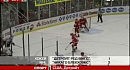 ��������� �������� "���-���� ���������" � ����� NHL