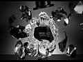 Kazaky �������� ����� ������  Viktor&Rolf