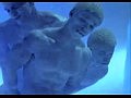 Toni Braxton - Let It Flow