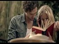 Lawson - When She Was Mine