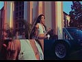 Sabi ft. Wale - Where They Do That At