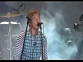 Mumiy Troll - Vladivostok 3000