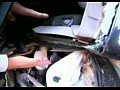 ����-���� Ford Focus �� �������� 192 ��/�