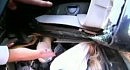 ����-���� Ford Focus �� �������� 192 ��/�