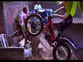 ��������� �� ������ ��� �� ������� ������