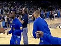 ����� ��������� ������������� NBA