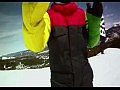 Snow Porn - Kyle Mack (�����������)