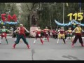 �������� �����