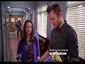 ���������� / Community 3 ����� 13 ����� (����� � ����)