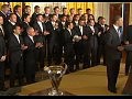 ����� ����� ���������� ��� ������ ��������