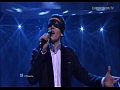 Donny Montell - Love Is Blind: ������ ��������� ����������� 2012