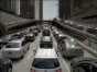�����: VW: Gridlock Bubble Brigade