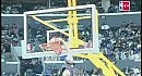 NBA-Top 10 Alley-Oop Dunks of season 2006