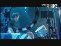green day - 09 - wake me up when september ends (supersonic)