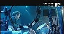 green day - 09 - wake me up when september ends (supersonic)