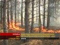 ����� � ����� ���