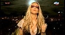 Anastacia - Left Outside Alone.