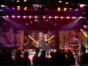 C.C.Catch - Good Guys Only Win In Movies