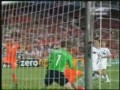 ��������� ������ euro 2008 ������ ��� ������ ���