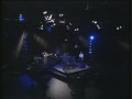 a-ha - I've been losing you
