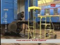 �������� ����������� ���������� �������� ����� ����� ���������� �������-����������
