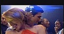 Kylie Minogue - Sprinning