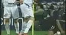 soccerfight