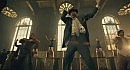 Chris Brown - Gimme That (ft. Lil Wayne)