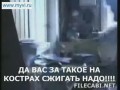 �������� ������� ������� ��-����-�����-����.