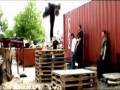 Best Ukraine freerun 2008
