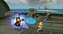 Avatar games Will