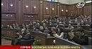 ������ ��������� �������������