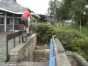 ��� ����� �������� �� ������