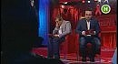 Comedy Club UA - ��� �������� ��������