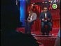 Comedy Club UA - ��� �������� ��������
