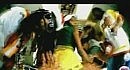 Lil Jon & The Eastside Boyz Feat Ying Yang Twins - Get Low