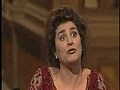 Cecilia Bartoli Live in Italy - Seguedille