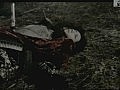 G�ckt - Returner