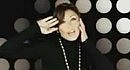 SABRINA SALERNO ERASE REWIND (OFFICIAL VIDEO) 2009