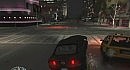 GTA IV KITT