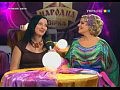 "�������� ������" �������� ���������� � ������� ���������- ����������� "adagio"