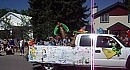 Parade Eagle CO June,23 2007 part 8