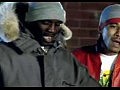 Eminem Feat. Akon - I Tried So Hard (Remix)