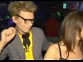 ����� "Party  3,14���"