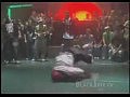 Step Up 2 - Ultimate Dance Mix