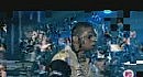 ������ "�����" Jay-Z & Linkin Park - Numb-Encore