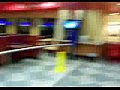Cs � McDonalds