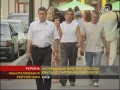 ����������� ����������
