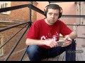 ROTOFF vs ������ - ������ �� ����!